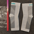 XL ( 42 - 43 ) Norelie Kompressiosukka - pikkukuva 1