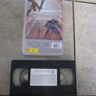 HE-MAN - varjopetojen yö : VHS - pikkukuva 2
