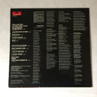 MOUSTAKI - Declaration LP + MOUSTAKI LP YHTEISHINTAAN! - pikkukuva 2