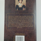Isabel Allende : Daughter of Fortune - pikkukuva 2