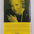 Toni Morrison : Rakkaus - pikkukuva 2