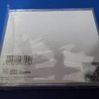 CIRCLE - ANDEXELT UUSI CD - pikkukuva 2