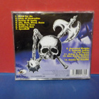 BLACK LABEL SOCIETY - 1919 ETERNAL +NIMMARI CD - pikkukuva 2
