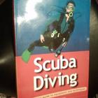 Jack Jackson  SCUBA DIVING   ( 2000 ) Sis.pk:t - pikkukuva 1