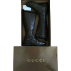 GUCCI GG MONOGRAM GUCCISSIMA KOKO 37 - pikkukuva 2