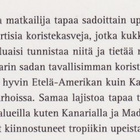 Jouko Antere: Tropiikin koristekasvit - pikkukuva 3