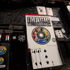 Taikatemppusetit Marvins magic ja Marvins magic XXL - pikkukuva 3