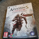 Assassin's Creed III 3 Washington Edition - pikkukuva 1