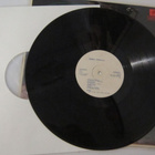 Eemeli LP 1970 Eemeli Pinnalla - pikkukuva 3