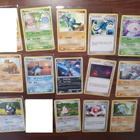 Pokemon  Diamond & Pearl Sarjan kortteja myynnissä - pikkukuva 3