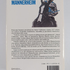 Sakari Virkkunen : Mannerheim : marsalkka ja presidentti - pikkukuva 2