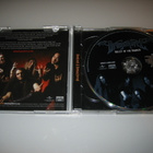 Dragonforce - Valley Of The Damned (CD+DVD) - pikkukuva 3