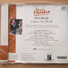 Dvorak CD - pikkukuva 3