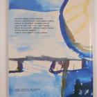 Kirsi Timonen : Prinsessa ja hevonen - pikkukuva 2
