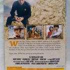 dvd Tapan sinut, Willie Boy - Tell Them Willie Boy Is Here - pikkukuva 2