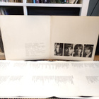 The Beatles - White Album | UK 1970 - pikkukuva 2