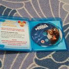 Prince Of Persia The Sands Of Time Blu Ray + DVD - pikkukuva 2