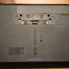 HP ProBook i7-2620M/8GB/128GB SSD/Win11 **UUSI AKKU** - pikkukuva 3