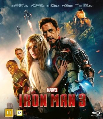iron man 3	(3 945)	k	-FI-	BLU-RAY	nordic,		robert downey jr