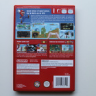 WII New Super Mario Bros (PAL) (CIB) - pikkukuva 2
