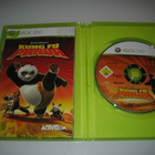 Indiana Jones Original Adventures / Kung Fu Panda**XBOX360** - pikkukuva 4