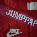 Retro Nike jumppapussi - pikkukuva 3