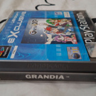 Grandia PlayStation (Ubisoft Exclusive) - pikkukuva 3