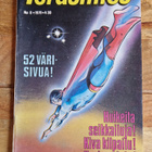 Teräsmies 8/1979 - pikkukuva 1