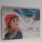 Torvald Sund : Lumimyrsky - pikkukuva 1