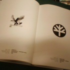 Suomalaisia liikemerkkejä - Finnish symbols and trademarks - pikkukuva 4