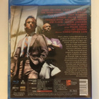 Reksi - The Principal [Blu-ray] Jim Belushi (1987) UUSI - pikkukuva 2