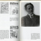 Der Grosse Karl May Bildband: Biographie in Dokumenten und B - pikkukuva 2