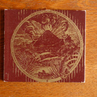 Cult of Luna - Eternal Kingdom (CD-albumi) - pikkukuva 4