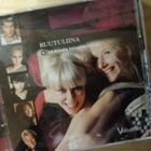 toiveiskelmät 2 cd levyä valitut palat - pikkukuva 1