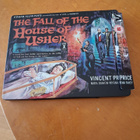 The Fall Of The House Of Usher - pikkukuva 1