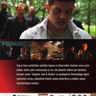 Gangsters, Guns and Zombies  -  DVD - pikkukuva 2