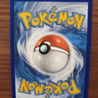 Pokemon Eiscue SWSH 128 Holo - pikkukuva 2