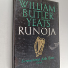 William Butler Yeats : Runoja - pikkukuva 1