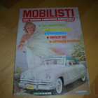 Mobilisti autolehtiä - pikkukuva 5