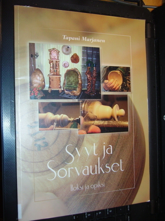 Marjanen : Syyt ja seuraukset + DVD ( sis. postikulun )