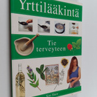 Non Shaw : Yrttilääkintä - pikkukuva 1