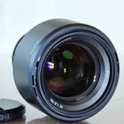 == Sony FE 85mm f/1.8 - E-mount - pikkukuva 4