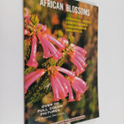 Dorothy Hargreaves ym. : African blossoms : Tropical Afri... - pikkukuva 1