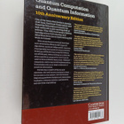 Michael A. Nielsen : Quantum computation and quantum info... - pikkukuva 2