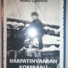 Harpatinvaaran Korpraali - pikkukuva 1