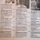 APU LEHTI 25 / 26  1983 VIIKKOLEHTI - pikkukuva 3