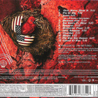 NERD : Fly Or Die - CD - pikkukuva 3