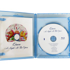 Queen - A Night At The Opera (UUSI HI-RES & 5.1 Blu-ray) - pikkukuva 2