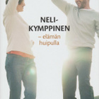 Kristiina Harju: Nelikymppinen - elämän huipulla - pikkukuva 1