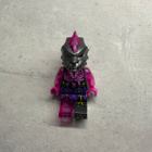 LEGO - Ninjago NJO0759: Vengestone Brute - pikkukuva 1